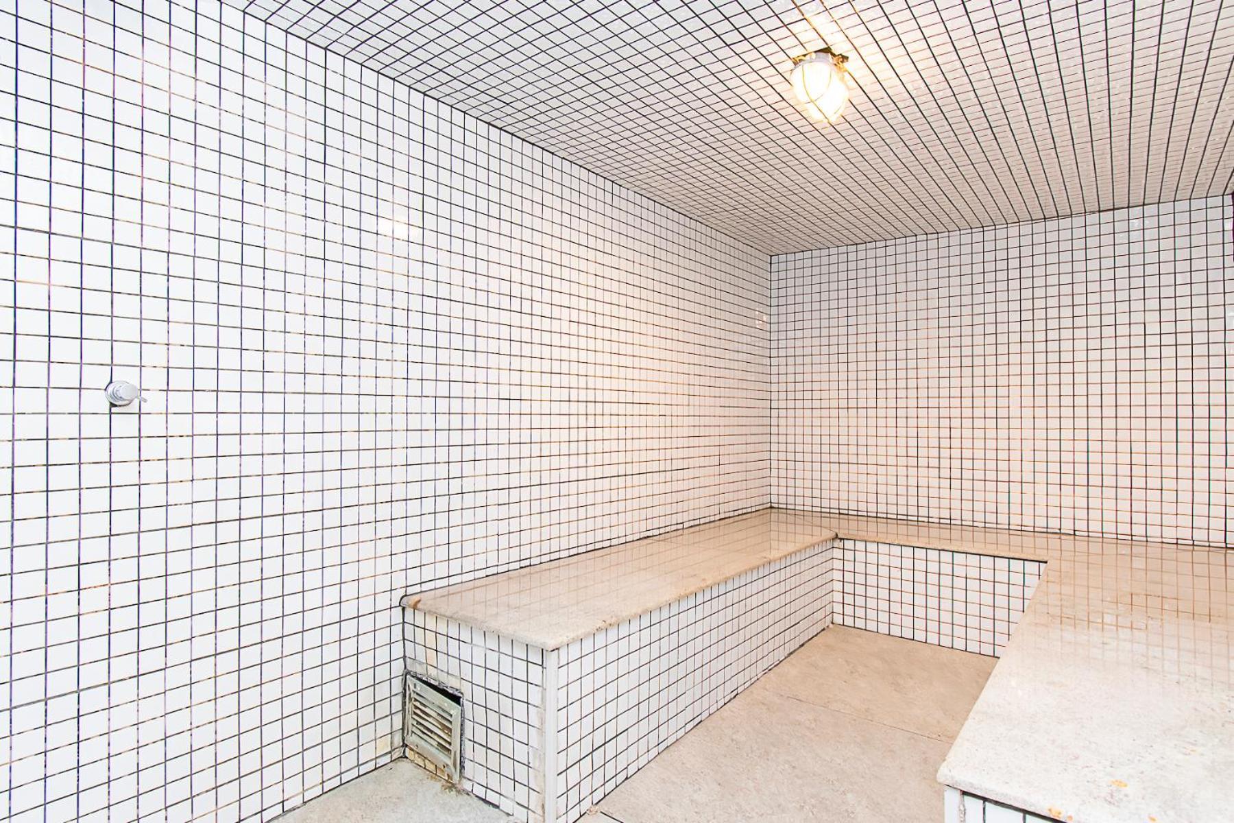 Bsb Flats - Kubitscheck Plaza Shn Apartment *